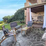 Sa Pintadera Private Pool * Stintino