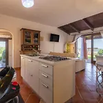 Ferienhaus Sa Pintadera Private Pool Stintino