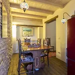 Sa Pintadera Private Pool Ferienhaus