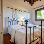 Sa Pintadera Private Pool Ferienhaus
