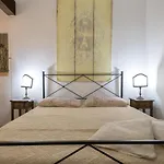 Ferienhaus Sa Pintadera Private Pool *