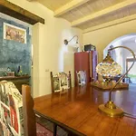 Ferienhaus Sa Pintadera Private Pool Stintino