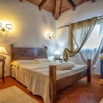 Sa Pintadera Private Pool Ferienhaus