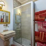 Ferienhaus Sa Pintadera Private Pool *