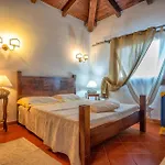 Ferienhaus Sa Pintadera Private Pool Stintino