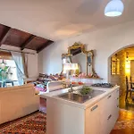 Ferienhaus Sa Pintadera Private Pool *