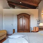 Sa Pintadera Private Pool Ferienhaus