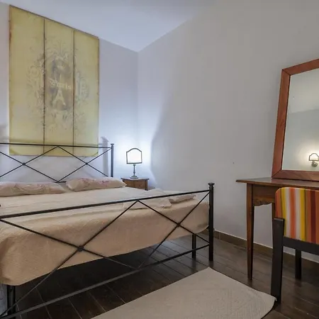 Feriehus Sa Pintadera Private Pool Stintino