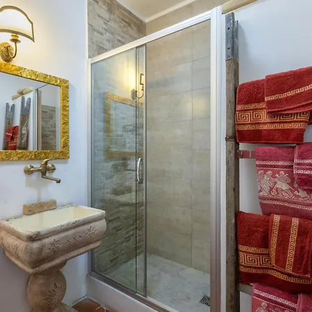 Feriehus Sa Pintadera Private Pool *