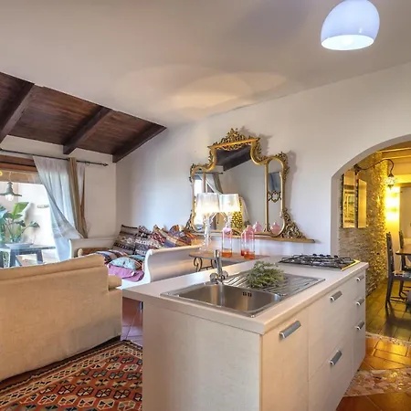 Sa Pintadera Private Pool *