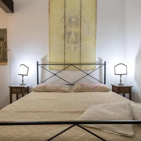 بيت للعطل Sa Pintadera Private Pool *