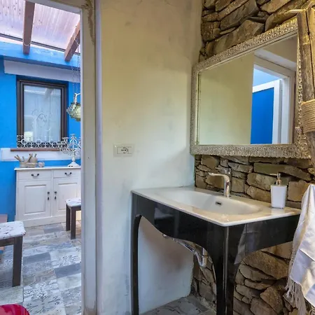 Sa Pintadera Private Pool *