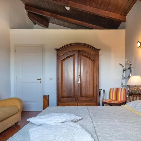 Sa Pintadera Private Pool Dom wakacyjny