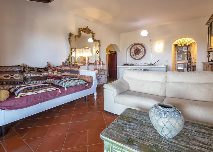 Sa Pintadera Private Pool بيت للعطل