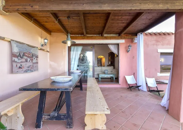 بيت للعطل Sa Pintadera Private Pool