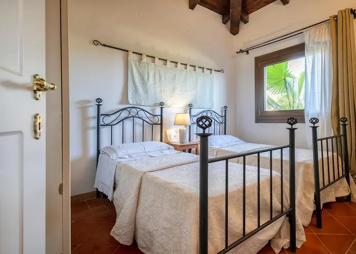 Sa Pintadera Private Pool بيت للعطل