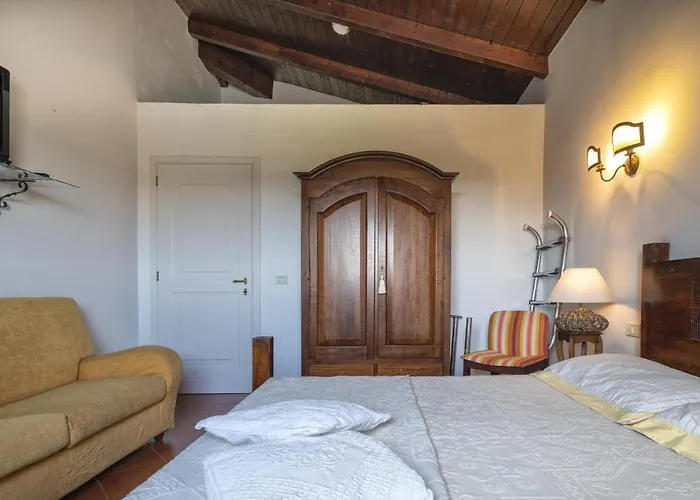 Sa Pintadera Private Pool ستينتينو