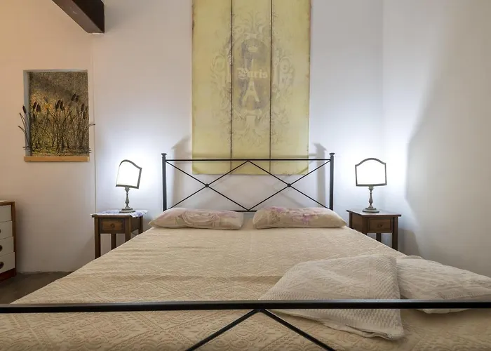 بيت للعطل Sa Pintadera Private Pool *