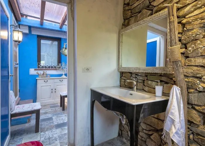 Sa Pintadera Private Pool *