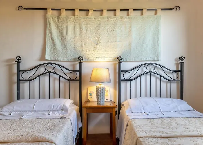 Sa Pintadera Private Pool بيت للعطل ستينتينو