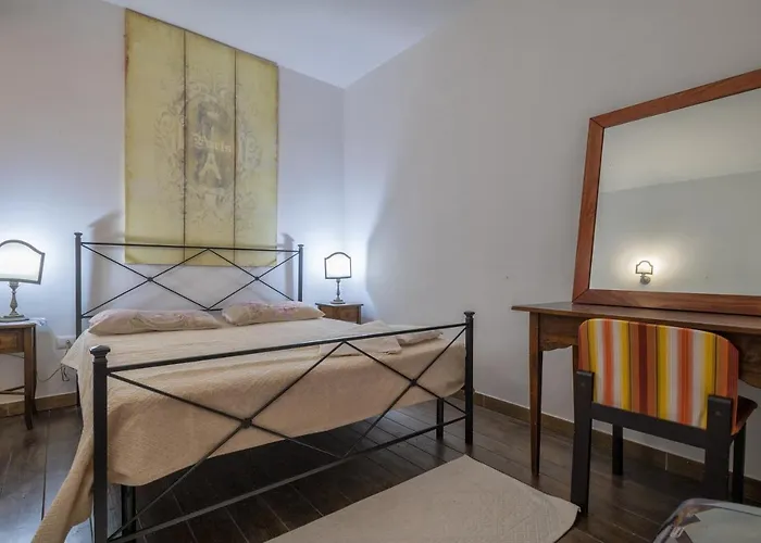 بيت للعطل Sa Pintadera Private Pool ستينتينو