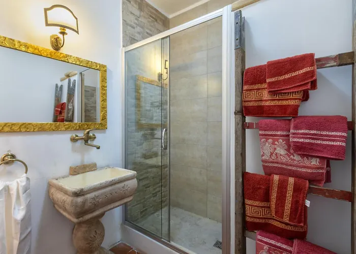 بيت للعطل Sa Pintadera Private Pool *